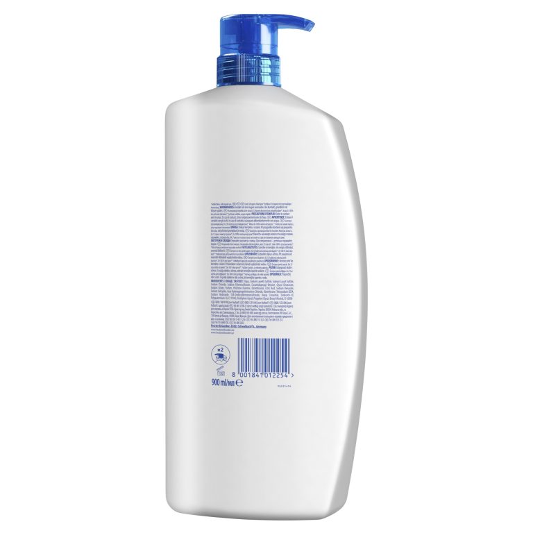 b885ffc95ad66c189a494c673308ee2fabd73d44 HR 8001841012254 2 1