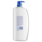 b885ffc95ad66c189a494c673308ee2fabd73d44 HR 8001841012254 2 2