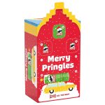 b886b71b8996dd35b3f45dd32f3689de9c455977 HR 5053990186884 2