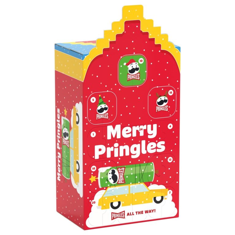 b886b71b8996dd35b3f45dd32f3689de9c455977 HR 5053990186884 2