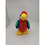 b891fa7d36f0cbbc5eca01337bd14f74a46deea3 HR 3858894671557 4