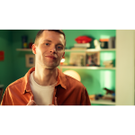 b89dcf94245c41a39e4aae9200dbec06 086e43a0 129c 4818 b087 adebefb37b43 1