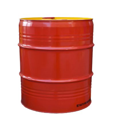 b8b47b783cbe8d52fe18e897ea5dc94461e408f9 HR 5011987000599 1