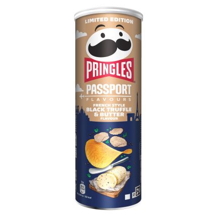 b8bf0f1a8c8a711f07ed7c2f35eac409f94c776b HR 5053990182480 1