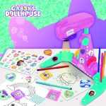 b8d51289fe277260a7fac12eff1e82837d20f5a8 HR 8008324106936 4