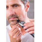 b8ddb537f633e00d2e4b509e15b4e8dd4407bf23 HR 4015110008064 5