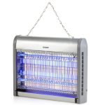 b8e31a260f45b367b17b835799113d0ca6c54d22 HR 5411397120441 5