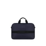 b90f2ae5f736e38d34e001439c7827d72905ad13 HR 5400520214638 3