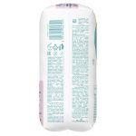 b919efe6316628dee4db2605ca028334ca0681ea HR 8001841062792 2