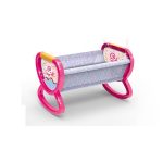 b92e61a78c3837d02ac7fcd52b878357c49db196 HR 5201429020470 2