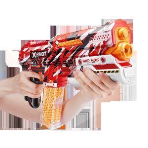 b9451d587383be284d604733225c633bc5c01de6 HR 193052052209 2 1