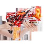 b9451d587383be284d604733225c633bc5c01de6 HR 193052052209 2