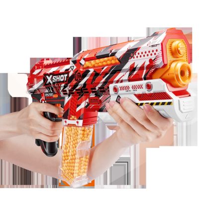 b9451d587383be284d604733225c633bc5c01de6 HR 193052052209 2