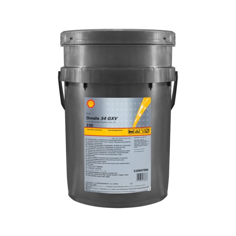 b9485dcee3ce31eb8a213984b163fda31f1f4af1 HR 5011987033887 1