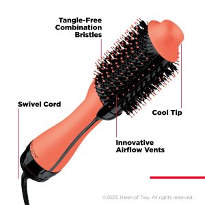 b96f2e8062fe7c28db00941a5c74eb30e61b5884 HR 761318523246 1 1