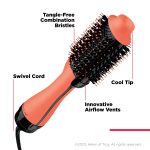 b96f2e8062fe7c28db00941a5c74eb30e61b5884 HR 761318523246 1