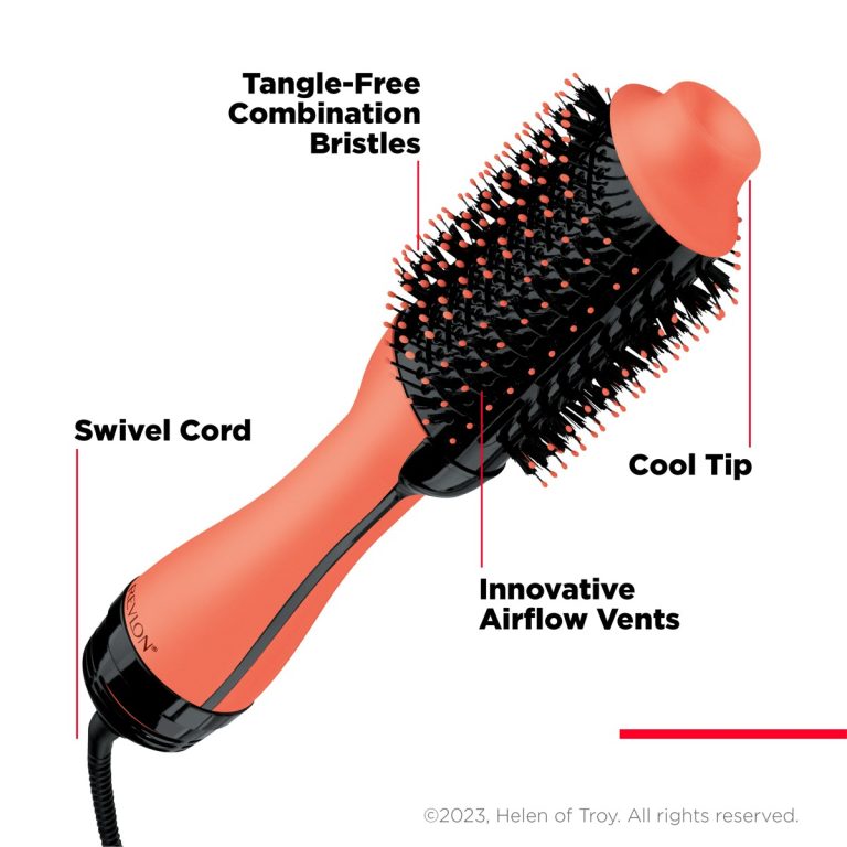 b96f2e8062fe7c28db00941a5c74eb30e61b5884 HR 761318523246 1