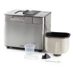 b99783749e90d5dd56861bc9f453915d11ea2384 HR 5411397131447 3