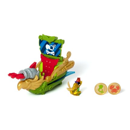 b9d061ec6e7b926bd44bb5f30fdb8af925f3d15a HR 8431618030332 2