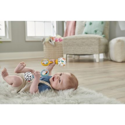 ba1a2028dbeeb5e8eccb41ff83d5b09a98b02db7 HR 194735125708 2