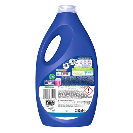 ba1e5d325354bd8b5ecd03fa3a8a2d980283a477 HR 8001090695918 2