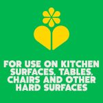 ba2c6c219edf3d023c88f4f4b2137fad6131c342 HR 5000204255454 3