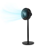 ba3e48ca60508e6776051ad1e16bd164d29aee83 HR 5411397173225 2