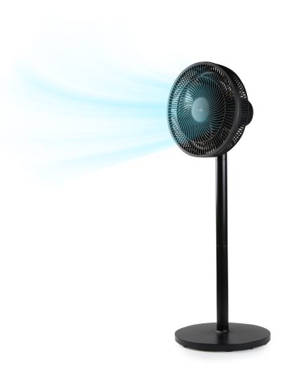 ba3e48ca60508e6776051ad1e16bd164d29aee83 HR 5411397173225 2