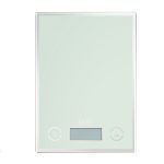 ba500bc0aa5d7cf388452e88304bc34e6f276c00 HR 8013240102436 2