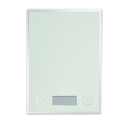 ba500bc0aa5d7cf388452e88304bc34e6f276c00 HR 8013240102436 2