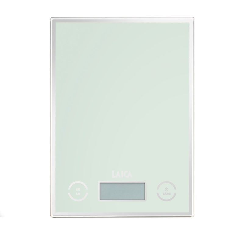 ba500bc0aa5d7cf388452e88304bc34e6f276c00 HR 8013240102436 2