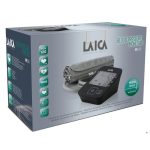 ba5a46a7f45078a5877955a10786b95d139c8000 HR 8013240200095 1