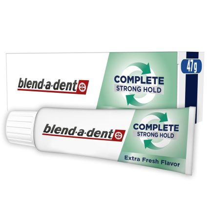 ba686f5da454ae0c2f770b87552757807f83f637 HR 8001841900612 1