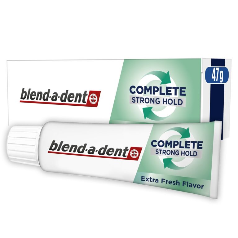 ba686f5da454ae0c2f770b87552757807f83f637 HR 8001841900612 1