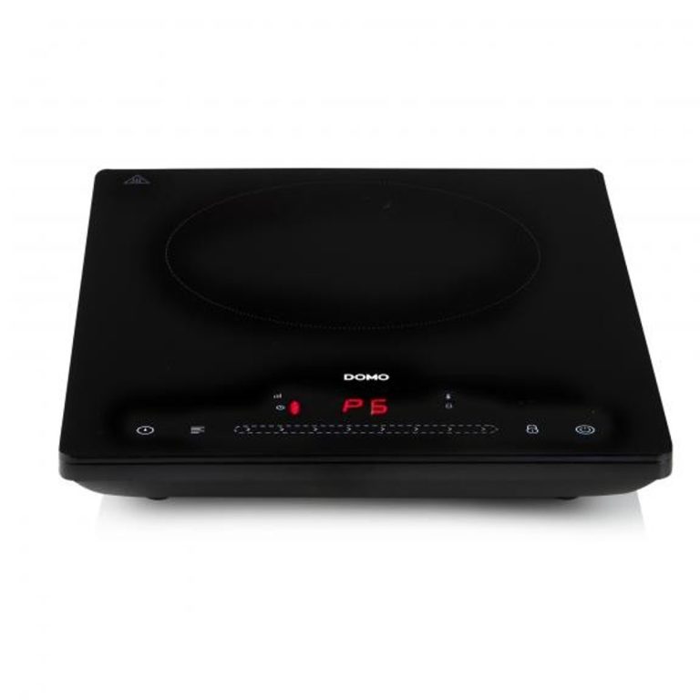 ba96eb84bd9ed69ce295bfb36b733c8dae79783e HR 5411397140494 2 1