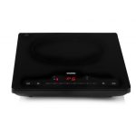 ba96eb84bd9ed69ce295bfb36b733c8dae79783e HR 5411397140494 2