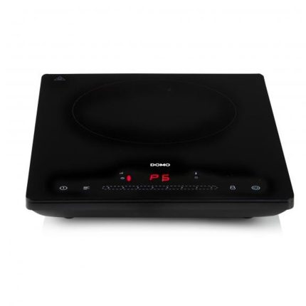 ba96eb84bd9ed69ce295bfb36b733c8dae79783e HR 5411397140494 2