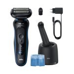 ba9d97848f021873d4b58089239a74ca3c63070f HR 8700216644341 3