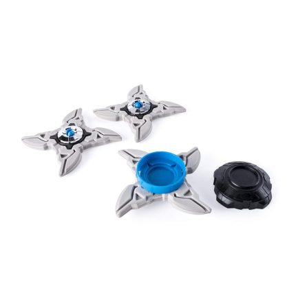 baa98d4a6126e2ad47b3d6953f64f1a5178bc5cd HR 778988629017 1