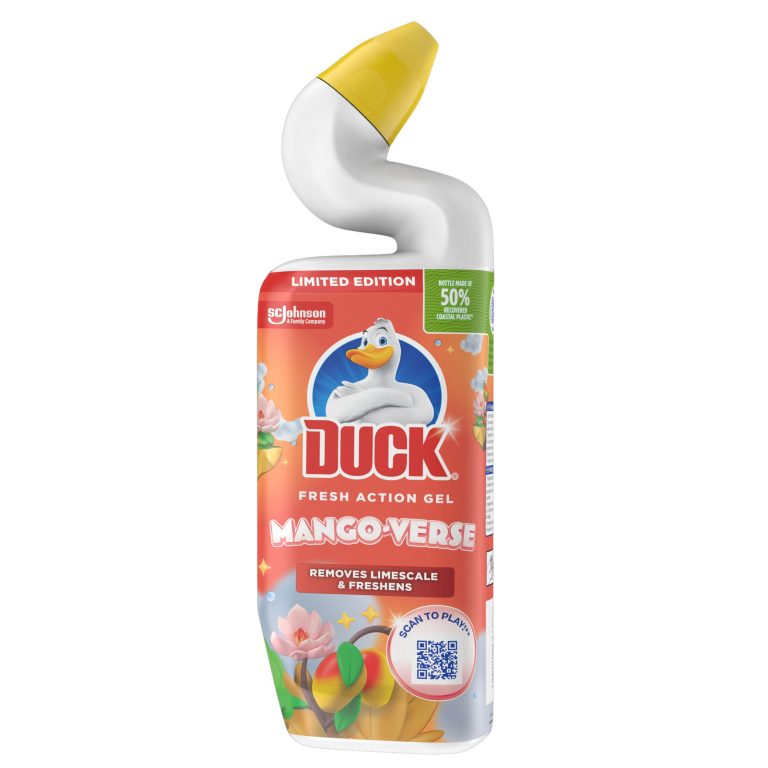 babd639bbb29eb927149157c903a0697b23ab411 HR 5000204366457 1 1