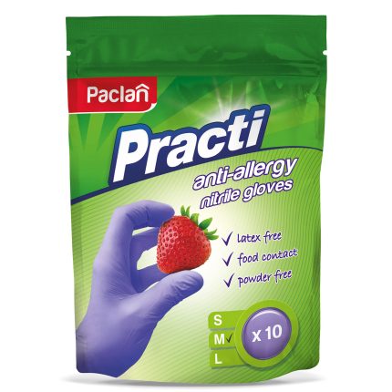 baca094d0fbf72bf9b5a7f27b7461bc1c6aa1495 HR 5900942136698 1