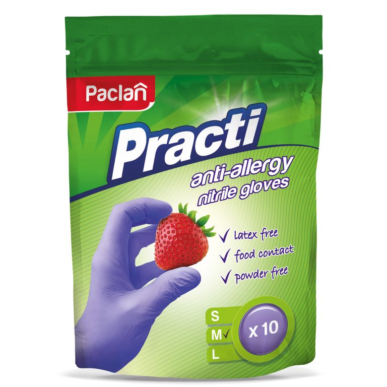 baca094d0fbf72bf9b5a7f27b7461bc1c6aa1495 HR 5900942136698 1