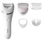 bb06d5ead568469aa22cae7c00886dac