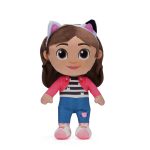 bb1081bdbd68bd9f3d996f6c140a764cecdd5217 HR 3858893905035 1