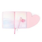 bb4112d2bc3040d9cf33e00fa74841eb62ae02dc HR 638241120432 4