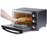 bb4f9d63f5cf092a364fd53b1fa2e73632f66cac HR 5411397142863 4 1