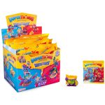 bb76f18781fcb5f8114341c4c39ae803f5ad70f4 HR 8431618019399 1