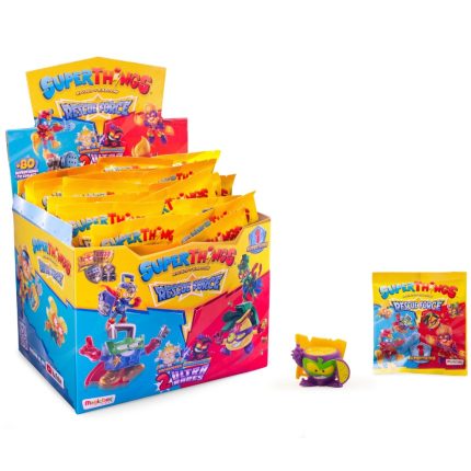 bb76f18781fcb5f8114341c4c39ae803f5ad70f4 HR 8431618019399 1