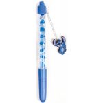 bb860dcd7b7c909e068645f0b6c0373601ac91c6 HR 695929042301 1