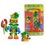 bbb405adc0d5f5694a912def83efe4e7f7cdce27 HR 8431618019542 4